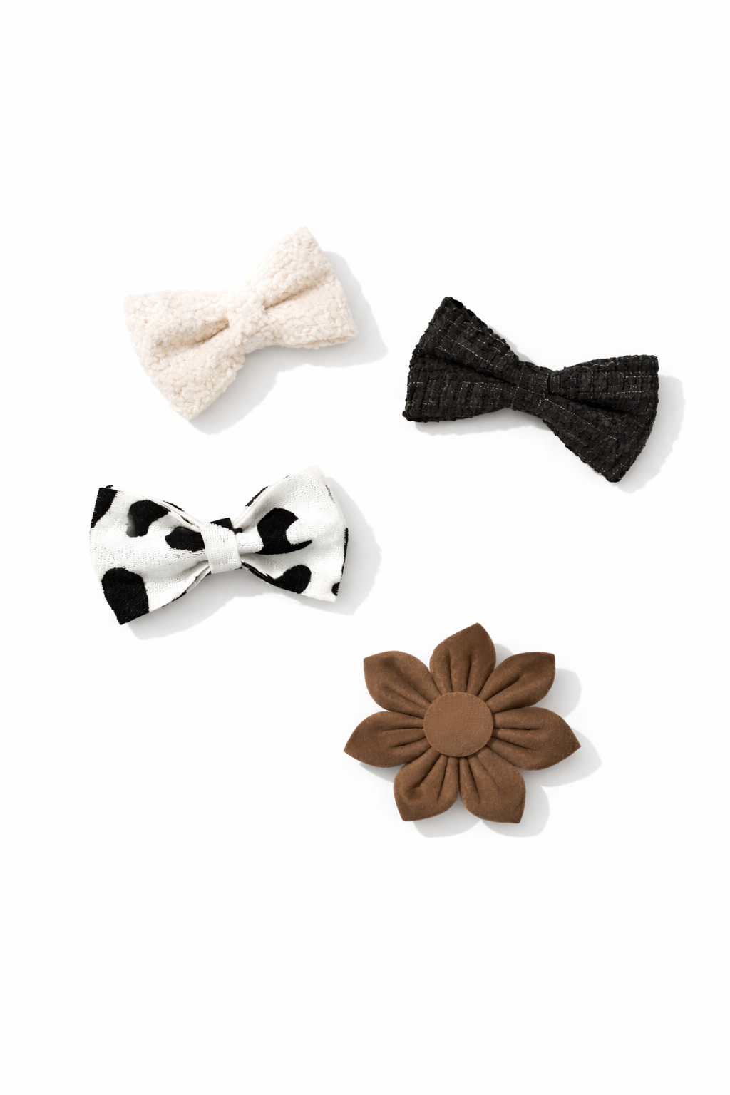 Accessoires
