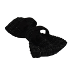 Pawrisian Nights Bouclé-Fliege