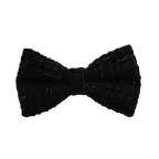 Pawrisian Nights Bouclé-Fliege