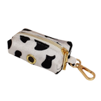 Cattle Chic Kotbeutelspender