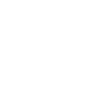 logo-banner-0