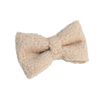 Champagne Teddy Fliege