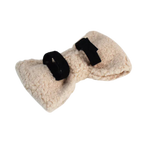Champagne Teddy Fliege