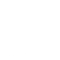logo-banner-1