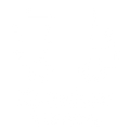 logo-banner-2