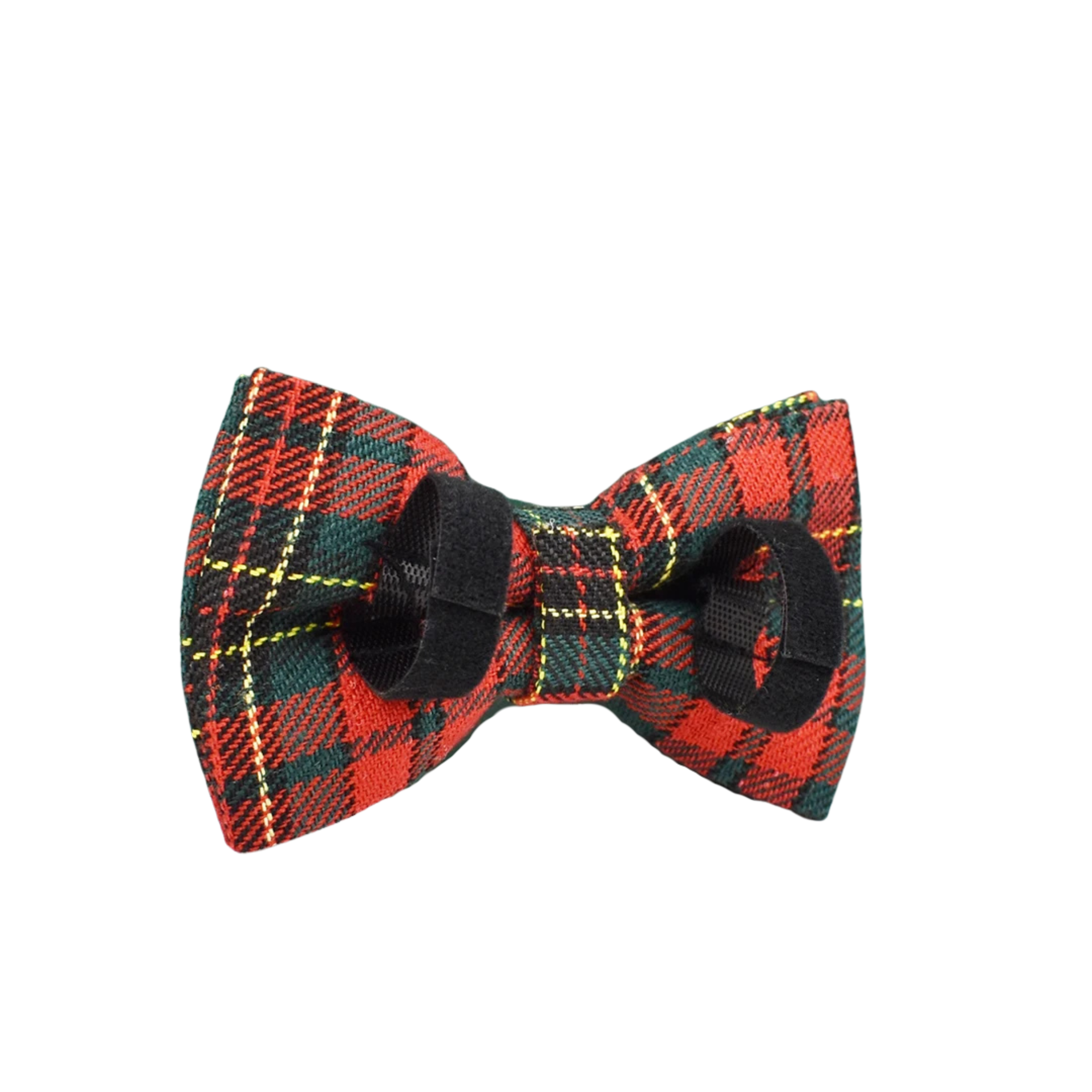 Royal Tartan Fliege