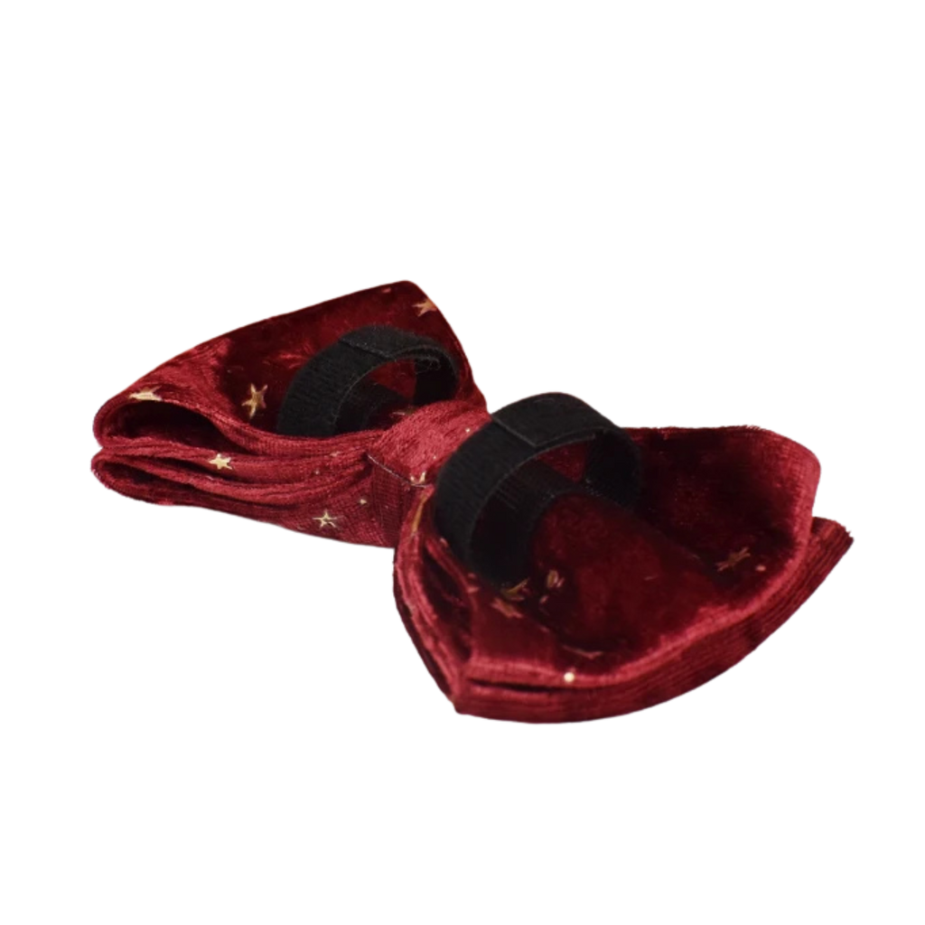 Crimson Stars Fliege