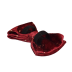 Crimson Stars Fliege