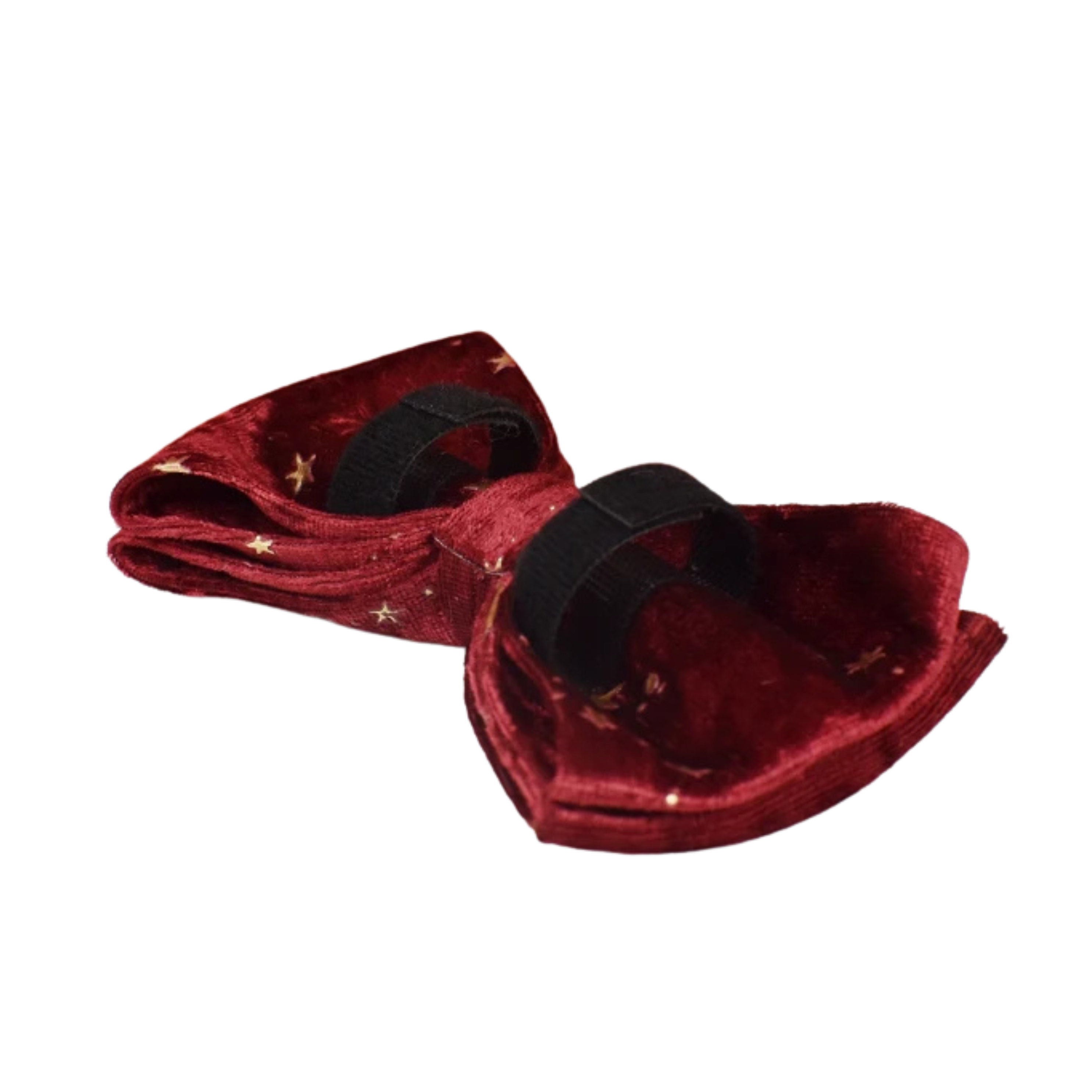 Crimson Stars Fliege