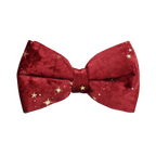 Crimson Stars Fliege