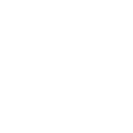 logo-banner-3