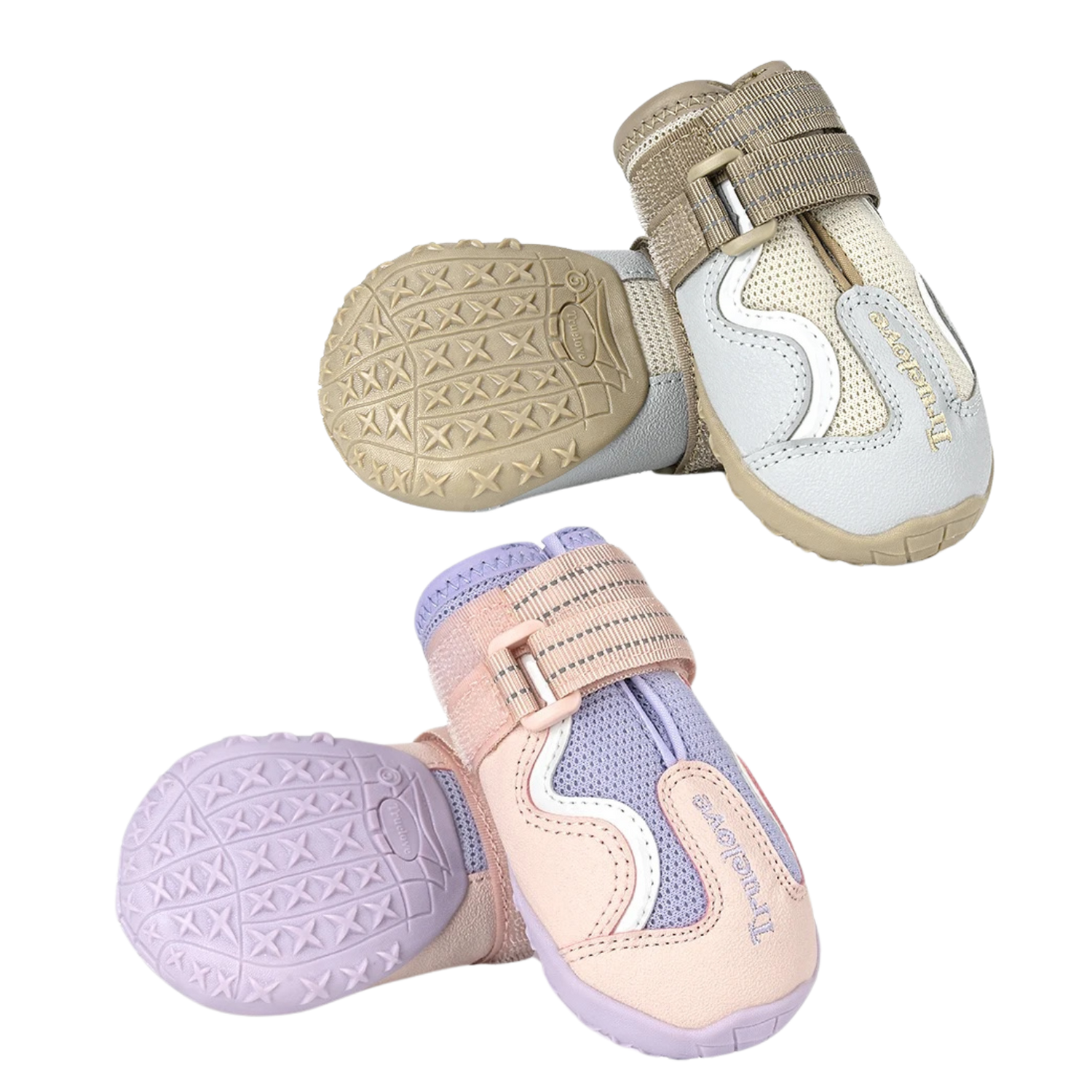 Schuhe