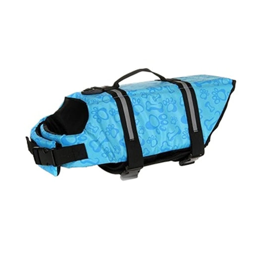 Schwimmweste für Hunde – Sicher durchs Wasser. Stylisch im Sommer.