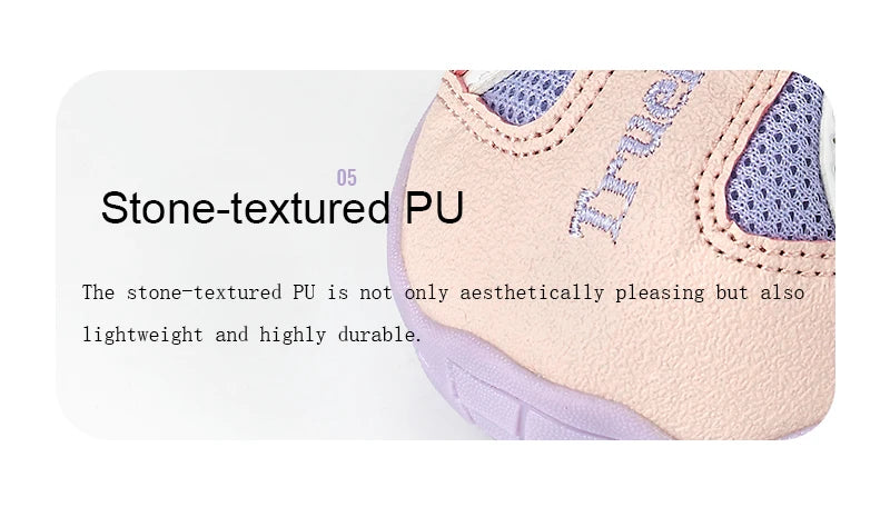 Paw Protect Performance Hundeschuhe – Rundum-Schutz für empfindliche Pfoten