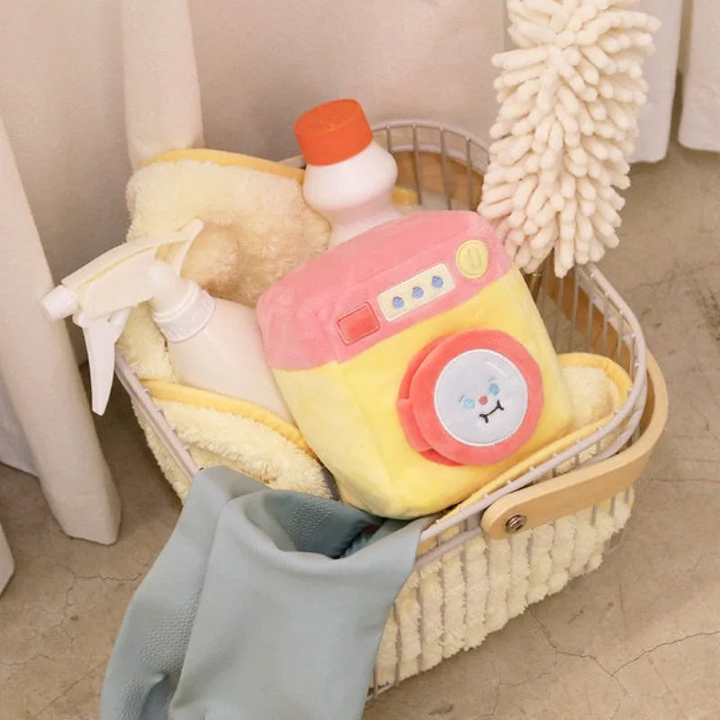 Pup & Polish – das Beauty-Salon-Spielzeugset für Hunde