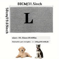 Bild in die Galerie laden, 49463510860115 
