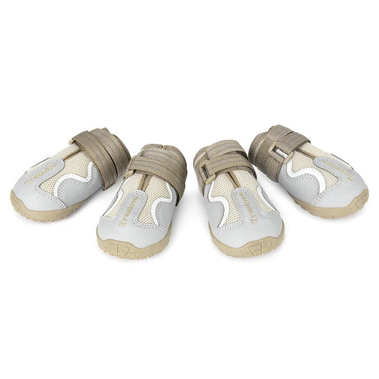 Paw Protect Performance Hundeschuhe – Rundum-Schutz für empfindliche Pfoten
