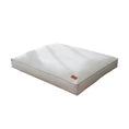 Bild in die Galerie laden, Deluxe Hundebett „Comfort Plus“ – Wasserfest & Atmungsaktiv 
