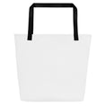 Bild in die Galerie laden, Product mockup 
