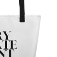 Bild in die Galerie laden, Product mockup 
