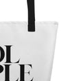 Bild in die Galerie laden, Product mockup 
