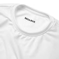 Bild in die Galerie laden, Product mockup 
