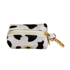 Cattle Chic Kotbeutelspender